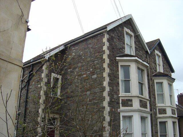 Photo of the property