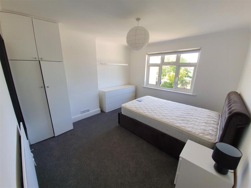 House in Bristol - View 5