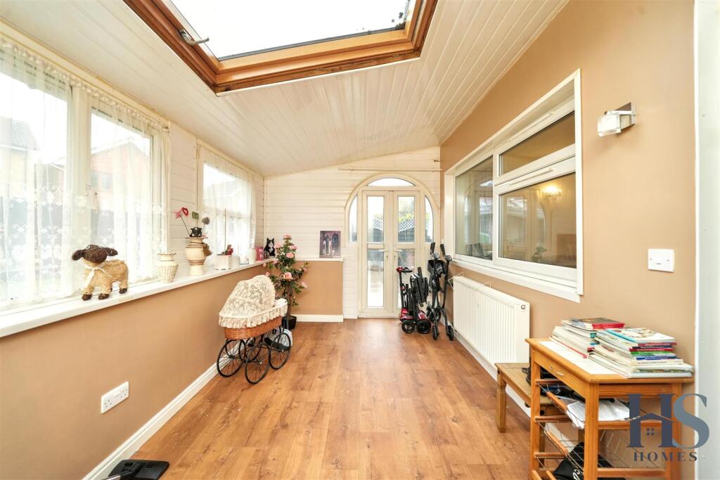 Additional image 3 of Wirehill Drive, Lodge Park, Redditch