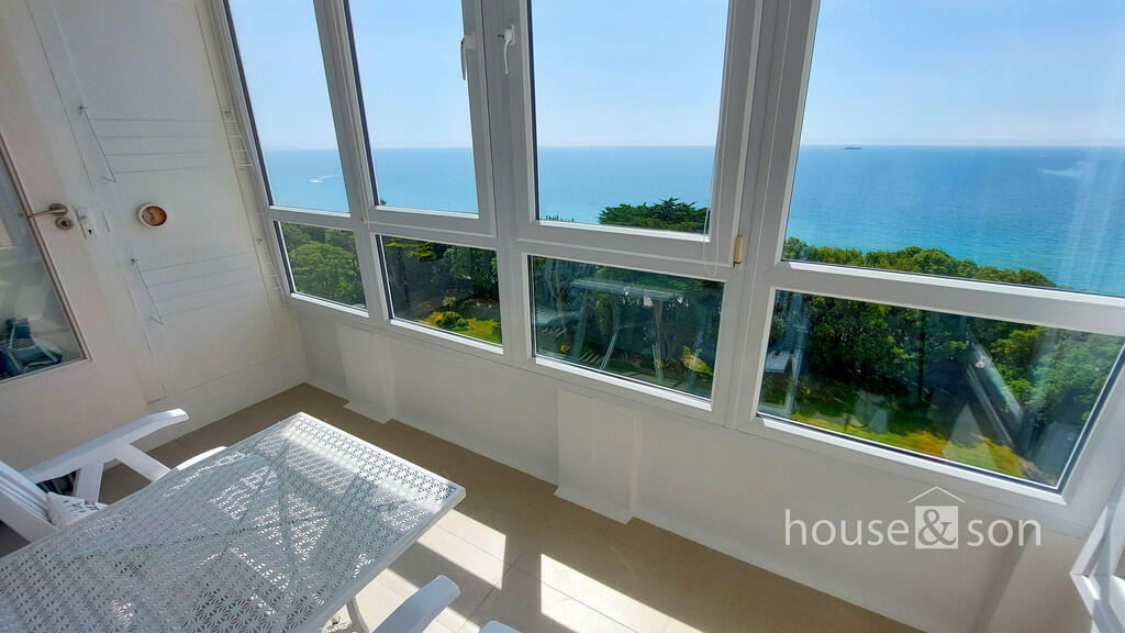 Additional image 7 of Albany, Manor Road, East Cliff, Bournemouth, BH1