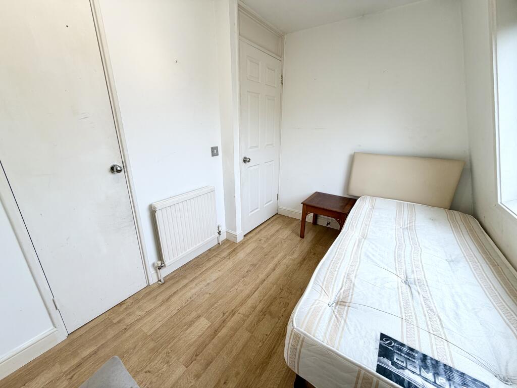 Main image of property: Totteridge Lane, London, N20