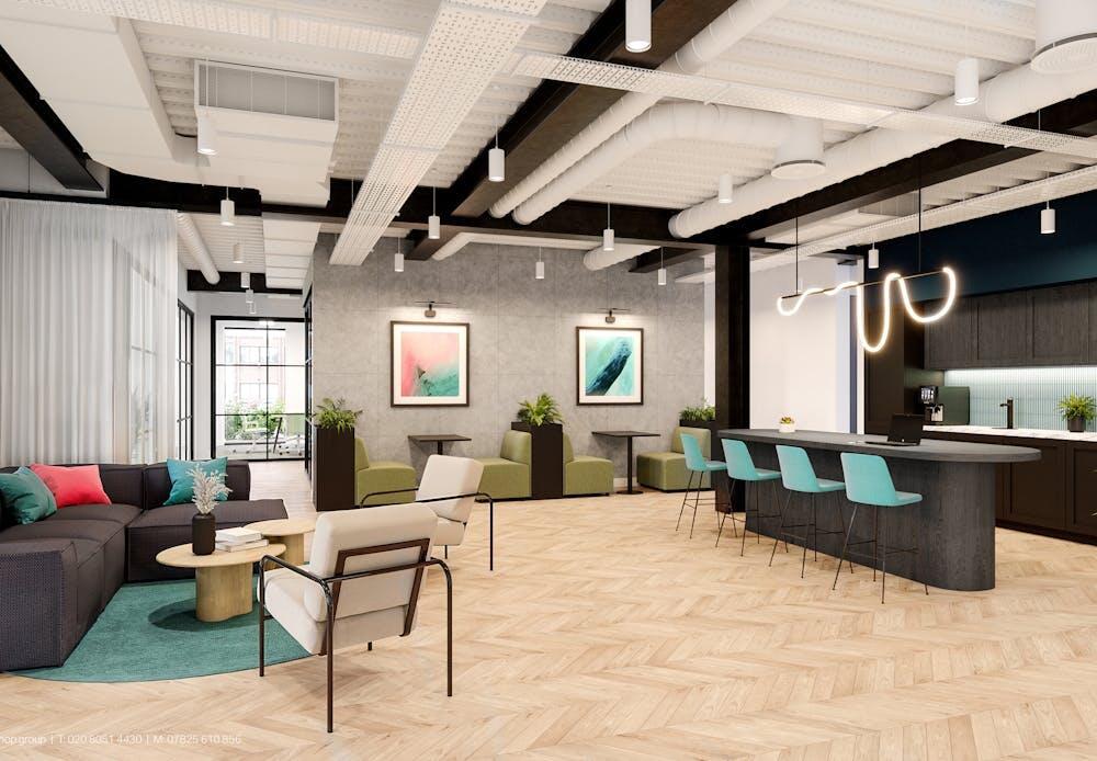 13a39b28a5ce6e0a51efc76df27776e6-ground-floor-meeting-lounge.jpg