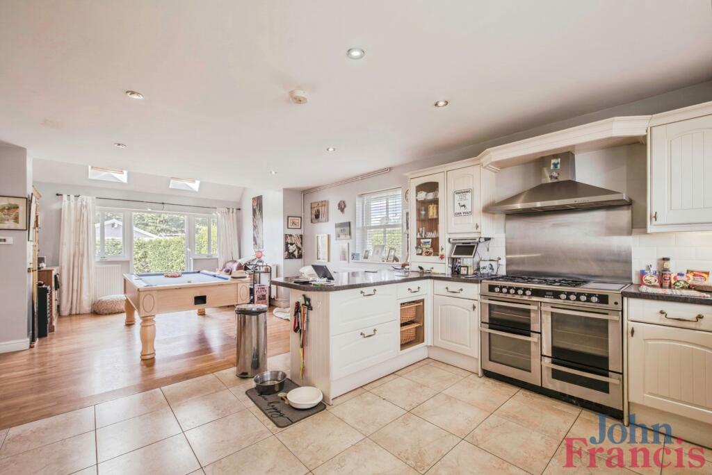 House in Swansea - More