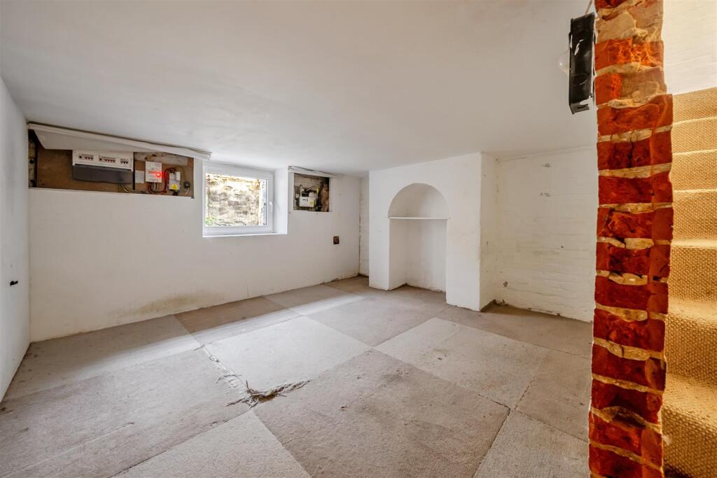 Onslow Road, Guildford photo 3