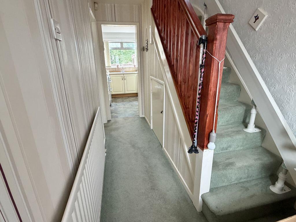 House in Birmingham - View 5