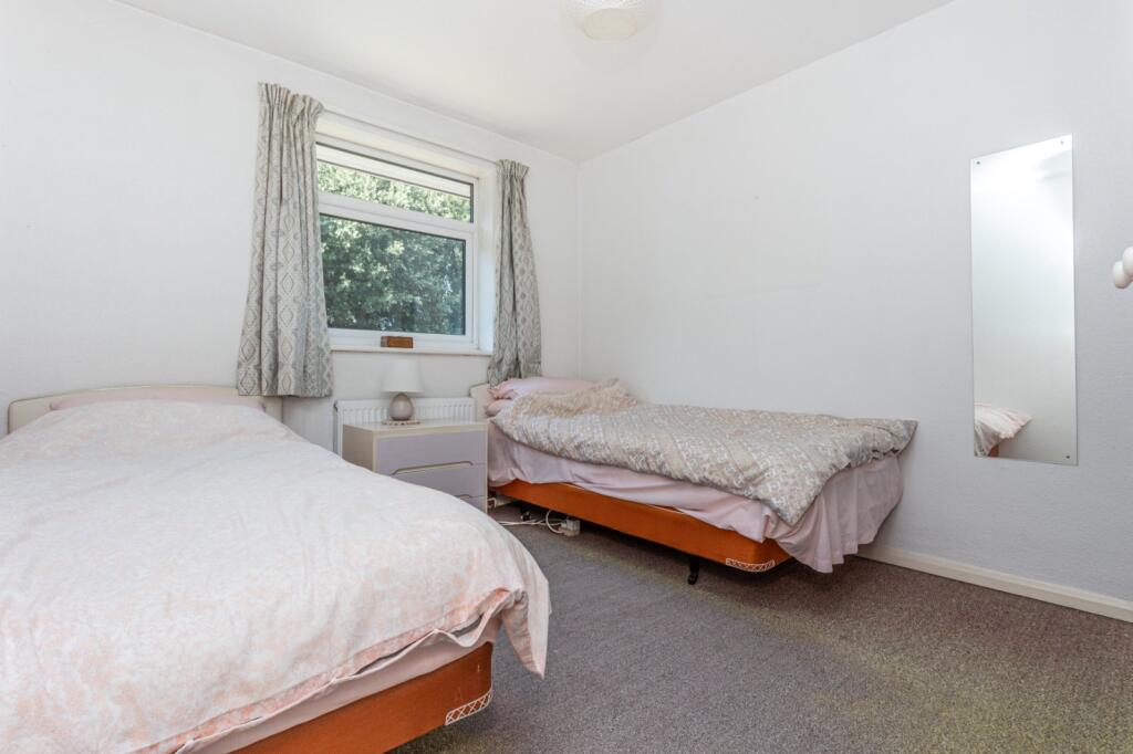 House in Thanet, Westgate-on-Sea - View 5