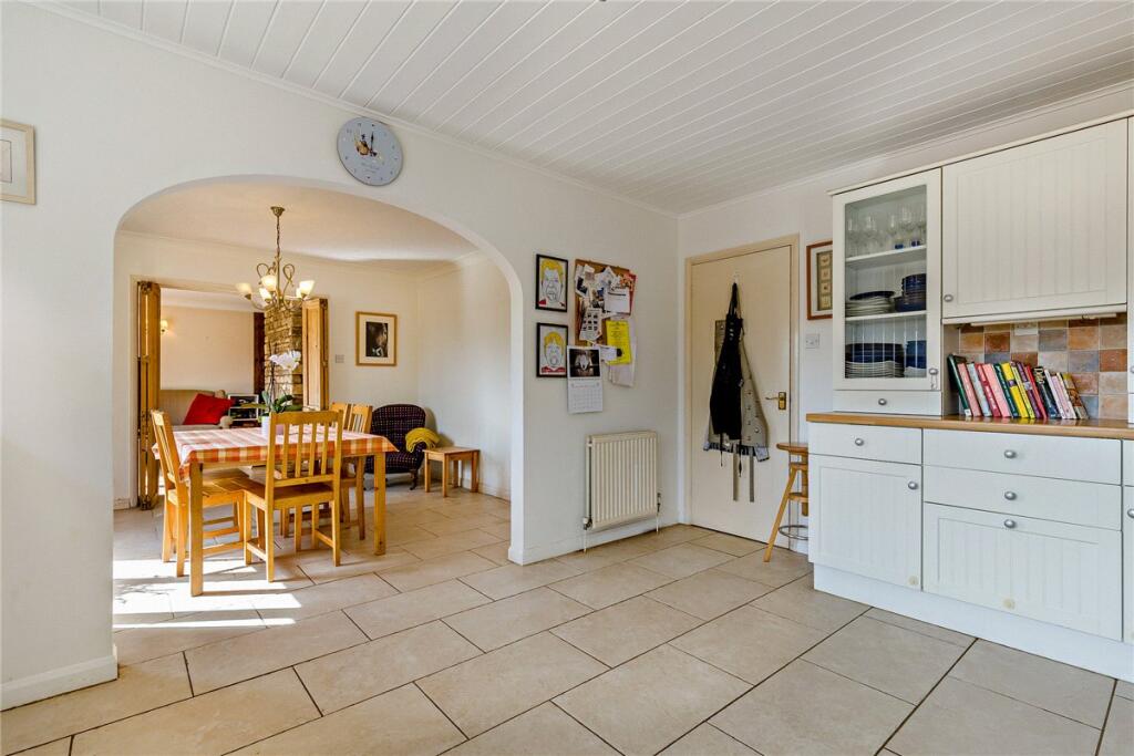 Main Road, Tallington, Stamford, PE9 photo 4