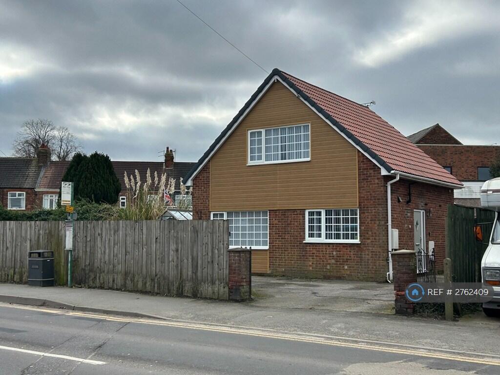 Main image of property: Swinemoor Lane, Beverley, HU17
