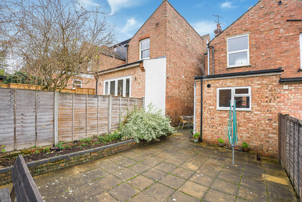 Additional image 23 of Folly Avenue, St. Albans, Hertfordshire, AL3