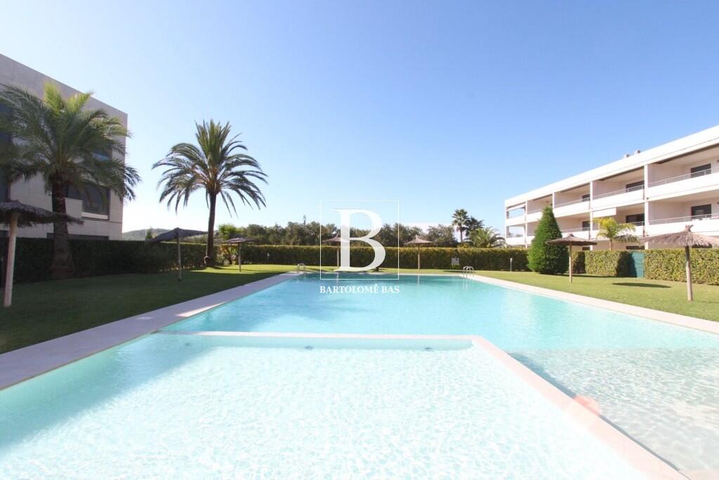 Main image of property: Javea, Alicante, Valencia