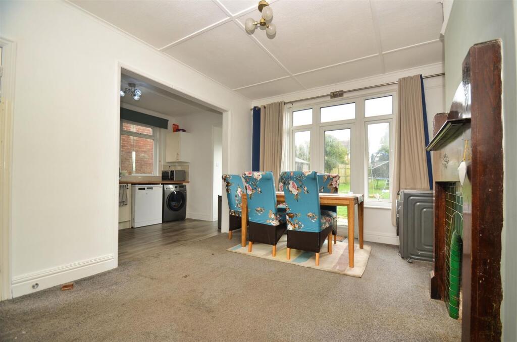 House in Ryde, Elmfield - View 4