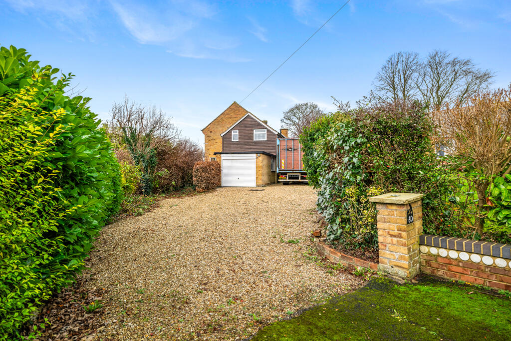 Main image of property: St. Marys Lane, Louth, Lincolnshire, LN11 0DT