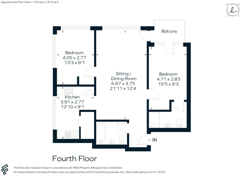 Property photo 9