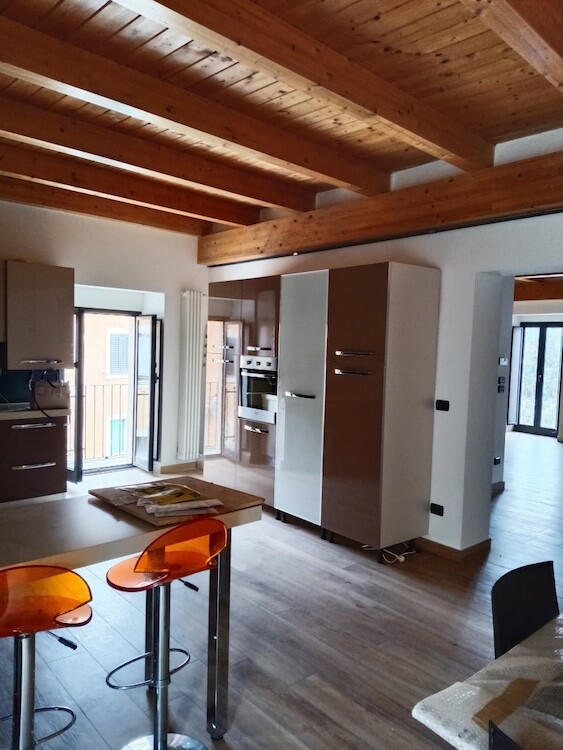 Main image of property: Abruzzo, L`Aquila, Raiano