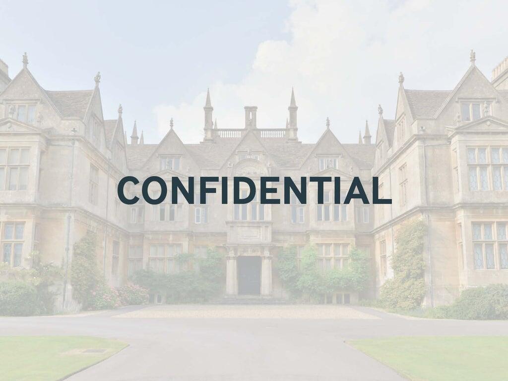 Hotels_Confidential_English_4.jpg