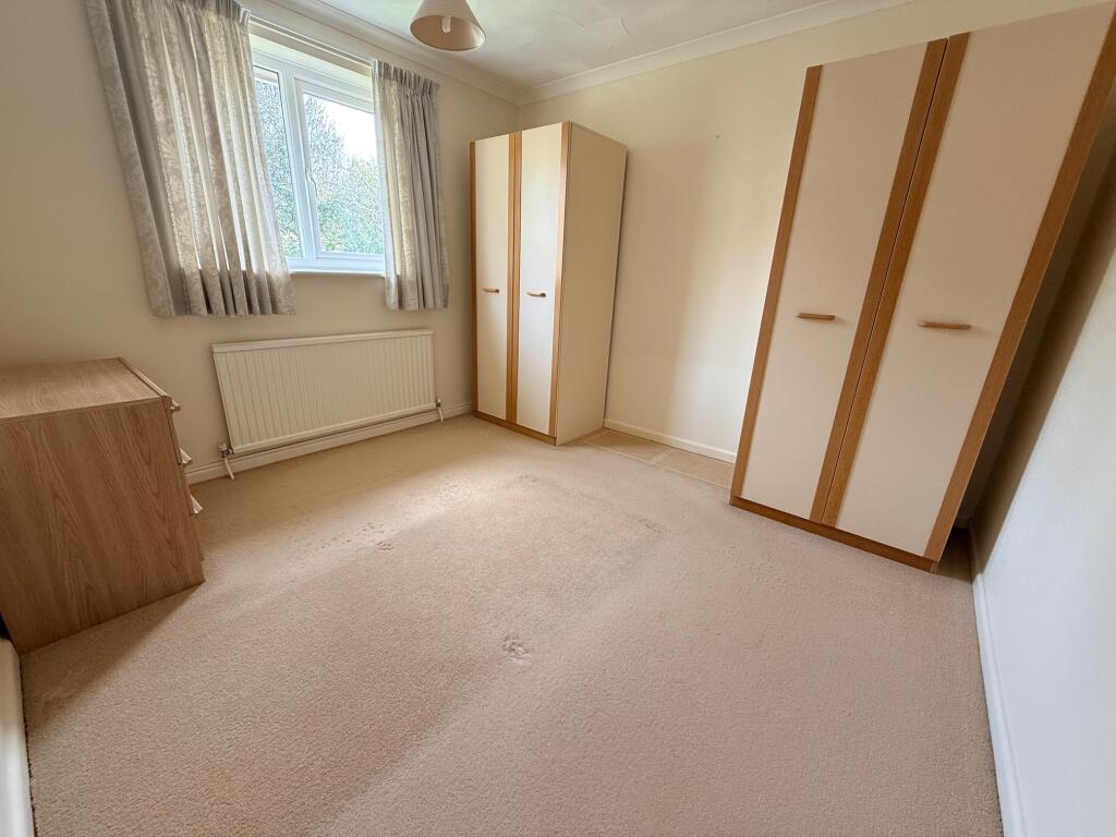 Additional image 8 of Longcroft Road, Yeovil, Somerset, BA21 4RR