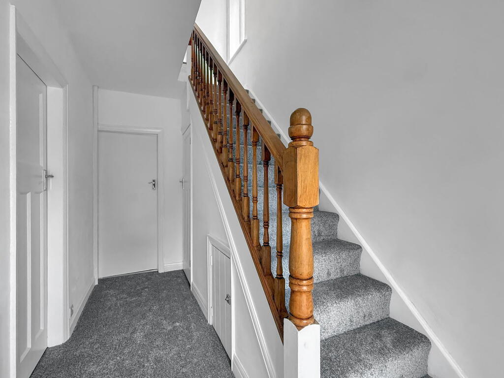 Additional image 31 of Peak House Road, Birmingham, B43