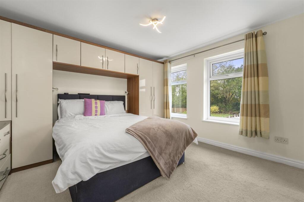 Additional image 9 of Helvellyn Drive, Burnley