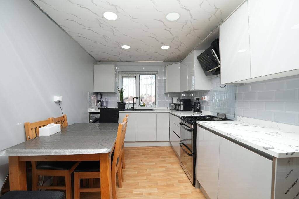 Additional image 4 of Leysdown Road, Birmingham, B27