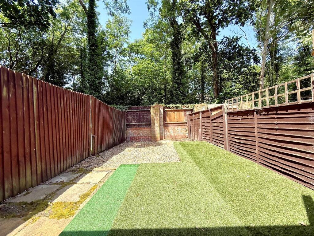 House in Fareham, Whiteley, Titchfield Park - View 2