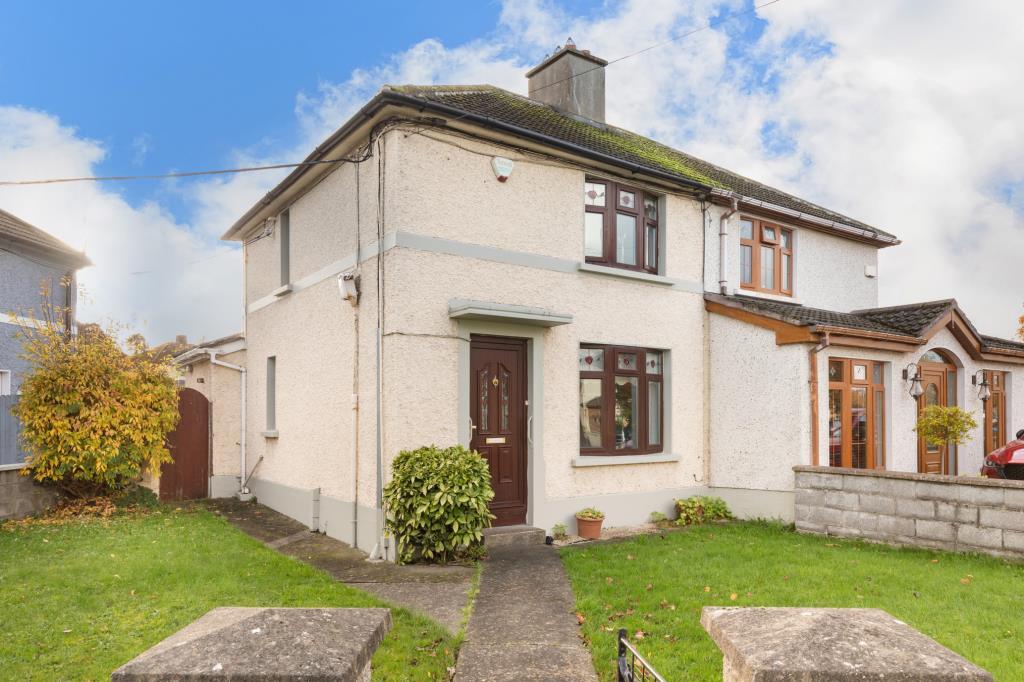 Main image of property: 13 Killala Road, Cabra, Dublin 7, D07W3R8