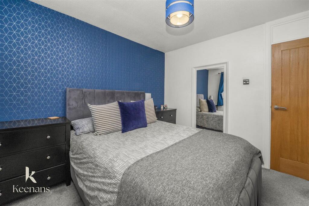 Additional image 14 of Riverside, Clitheroe