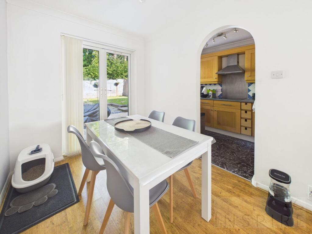 Chaldon Road, Crawley, RH11 - View 6