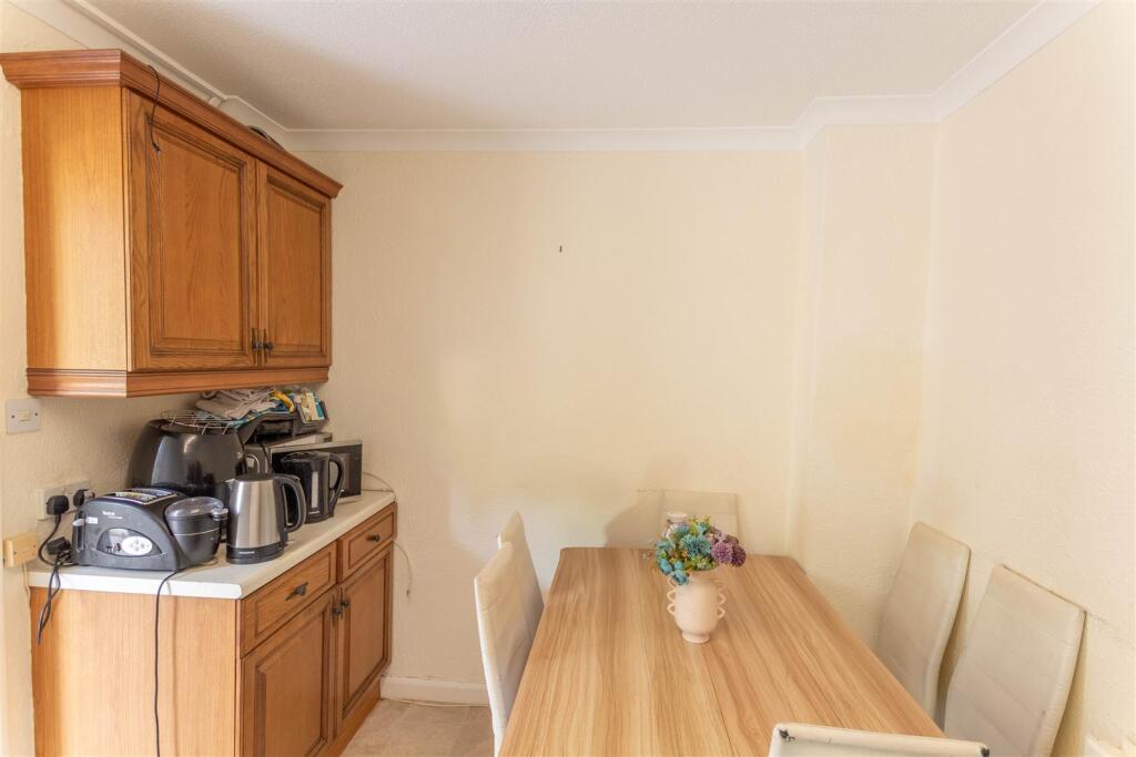 House in West Suffolk, Haverhill - View 4