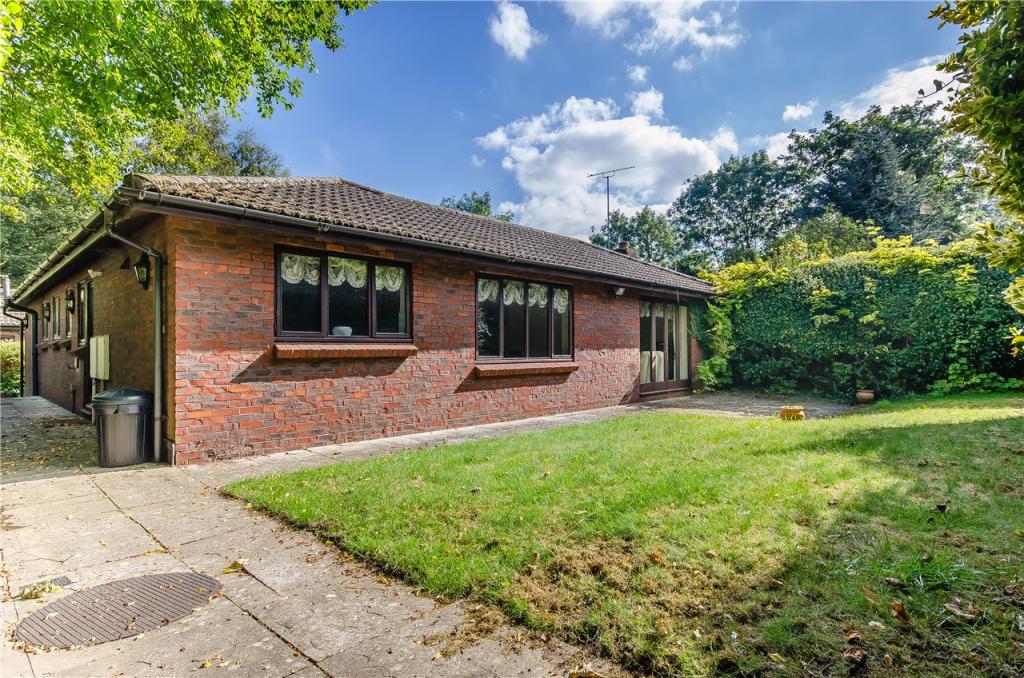 Photo of the property