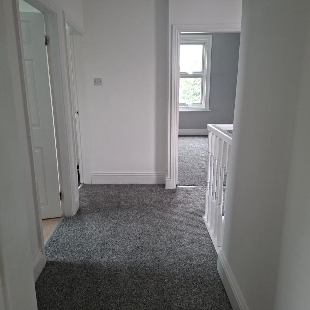 Apartment in Bishop Auckland, County Durham - View 4