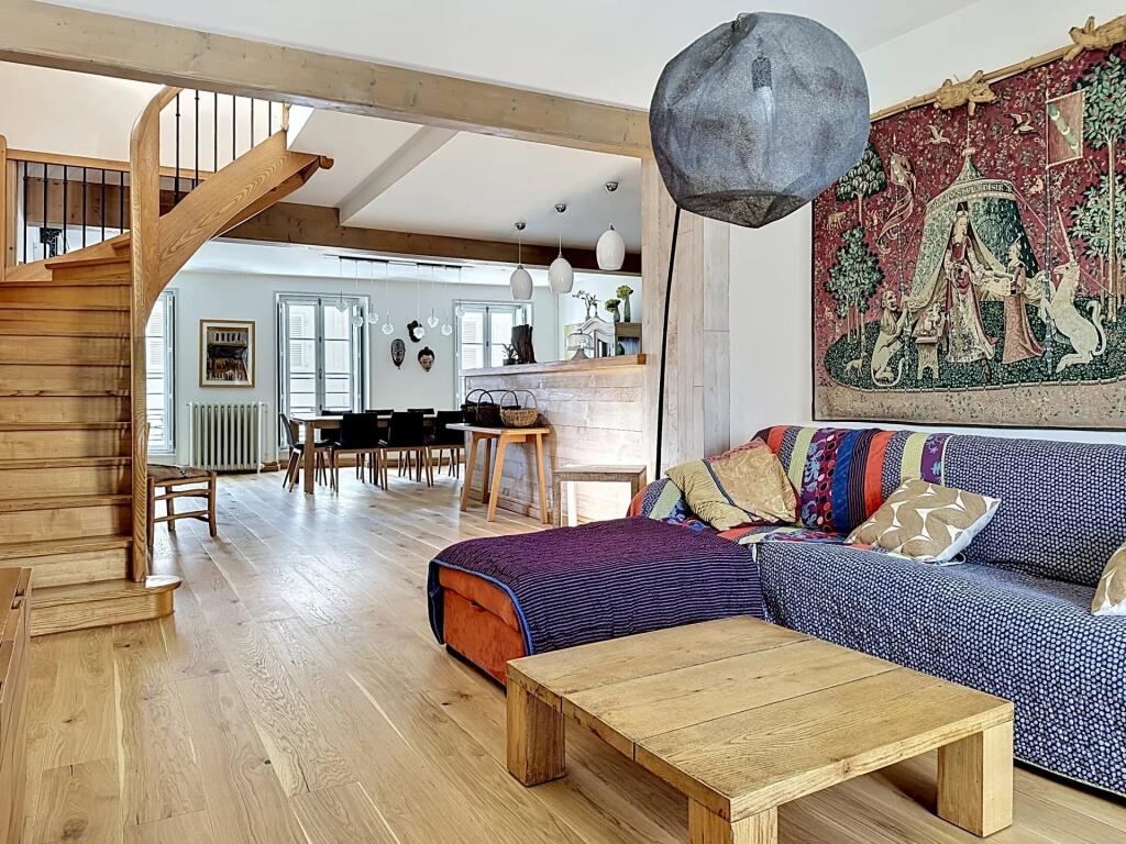 Main image of property: Poitou-Charentes, Charente-Maritime, La Rochelle