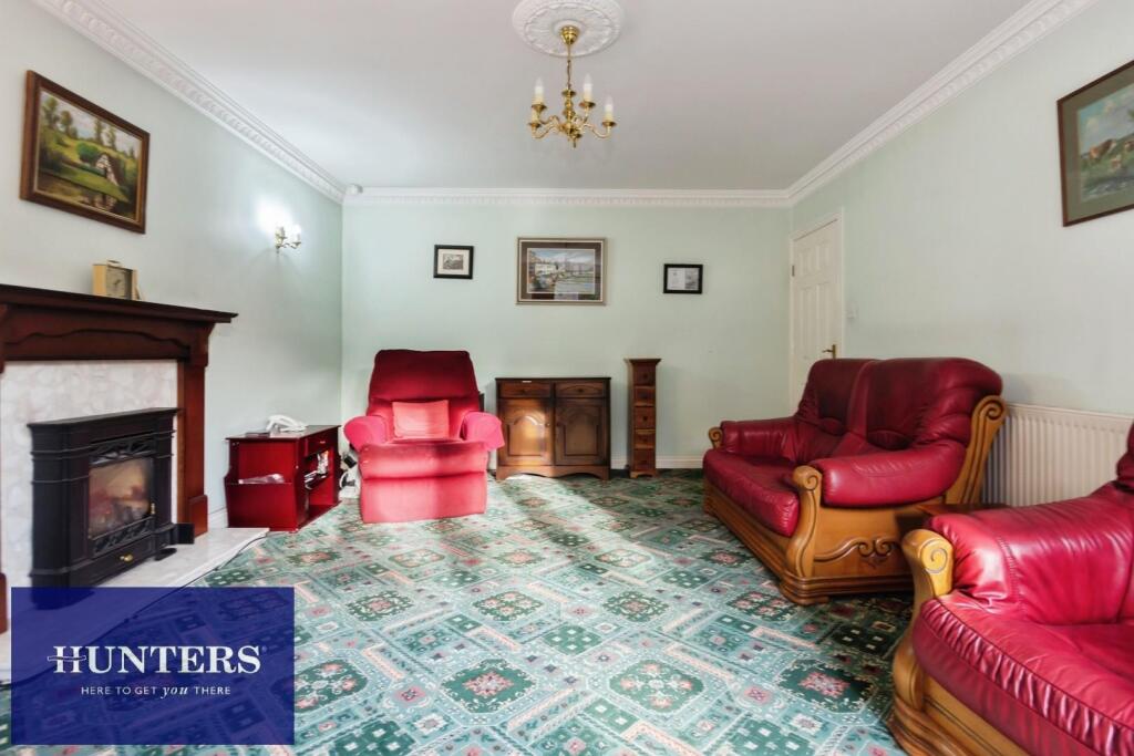 Additional image 6 of Dorchester Road, Solihull