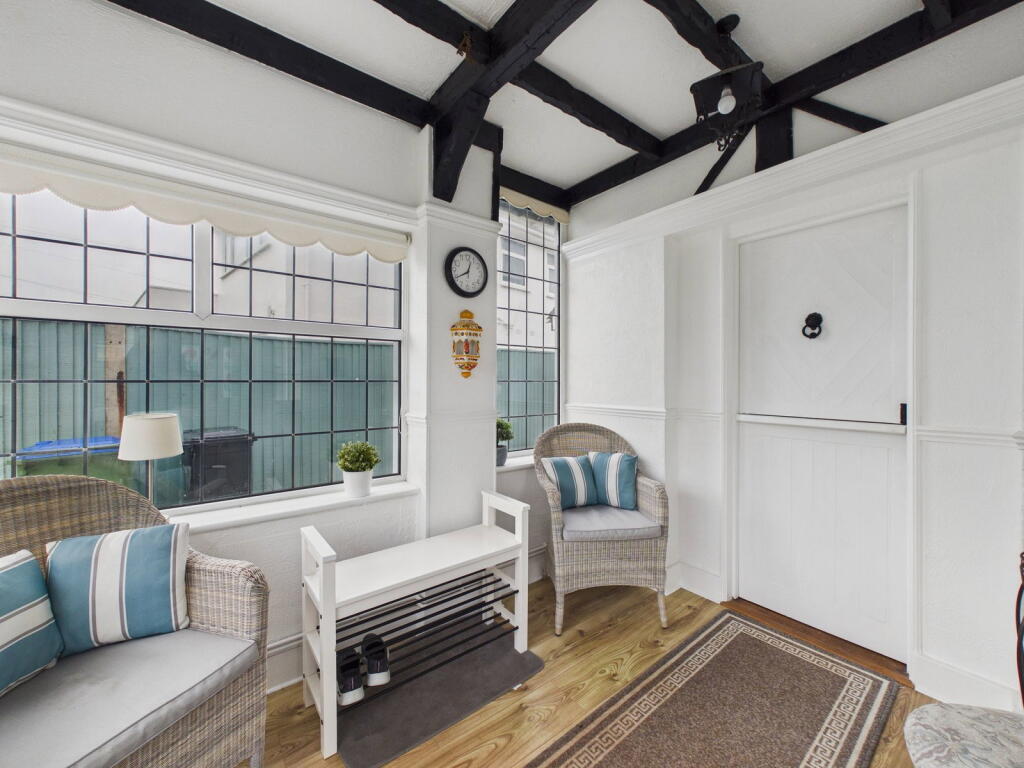 House in Worthing, Ferring - View 3