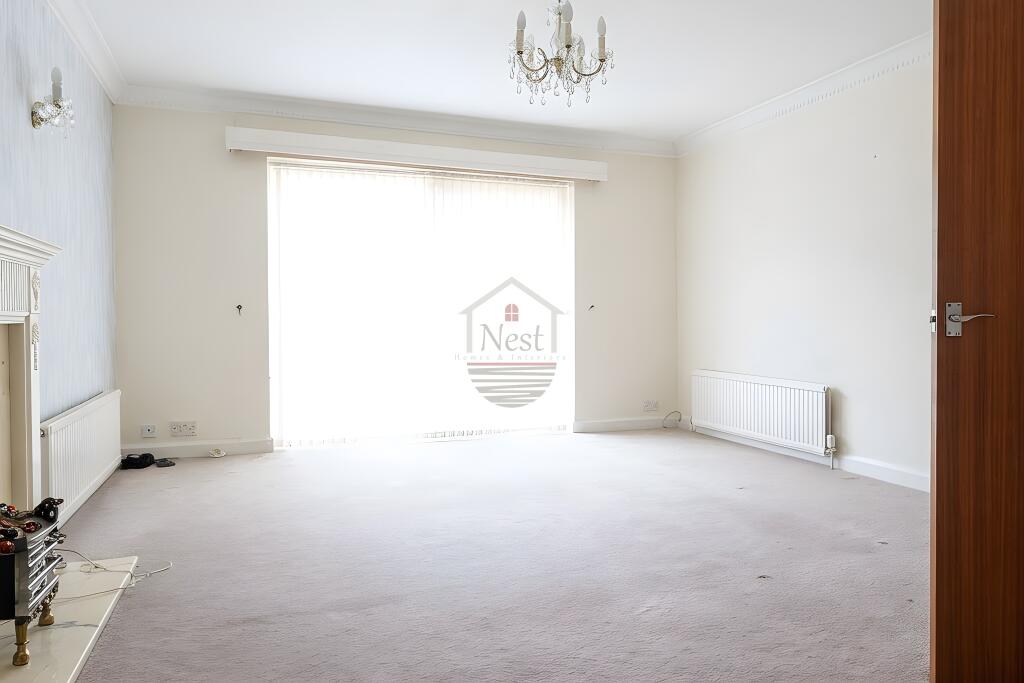 Sandwick Court, Cyncoed Road, Cardiff, CF23 photo 4