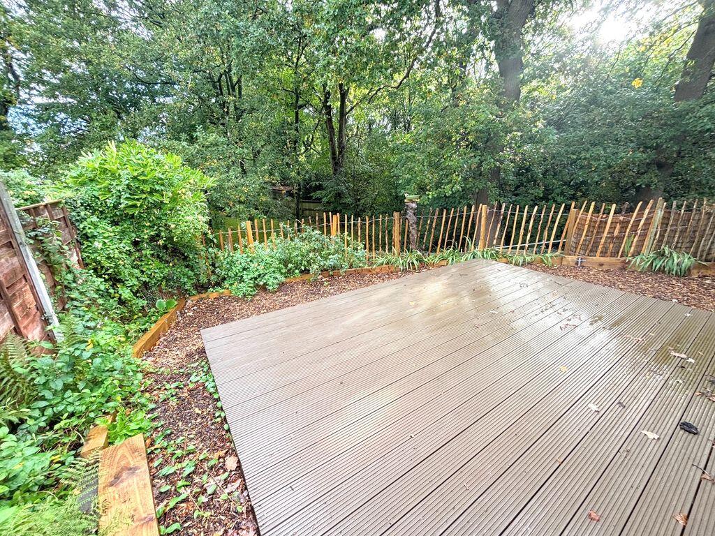 House in Stockport - View 5