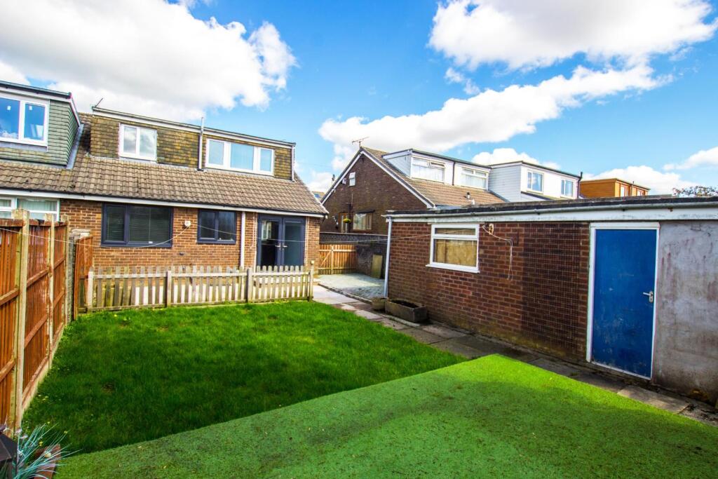 Additional image 4 of Abbey Crescent, Darwen