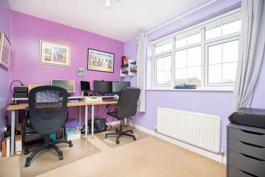 Additional image 20 of Carnoustie, Amington