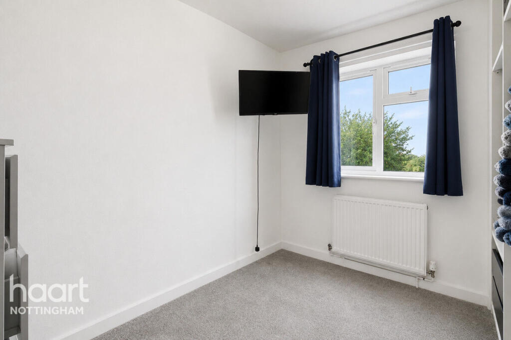 House in Rushcliffe, Compton Acres - View 5