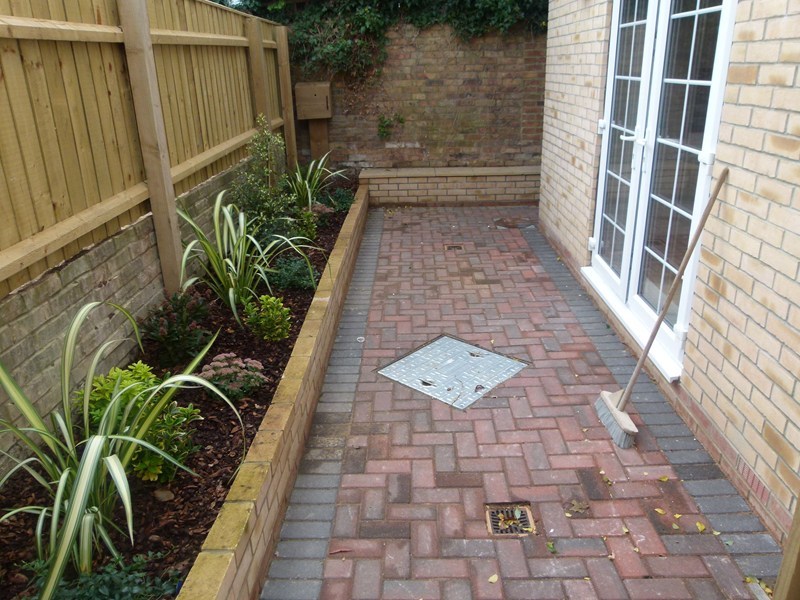 Photo of the property