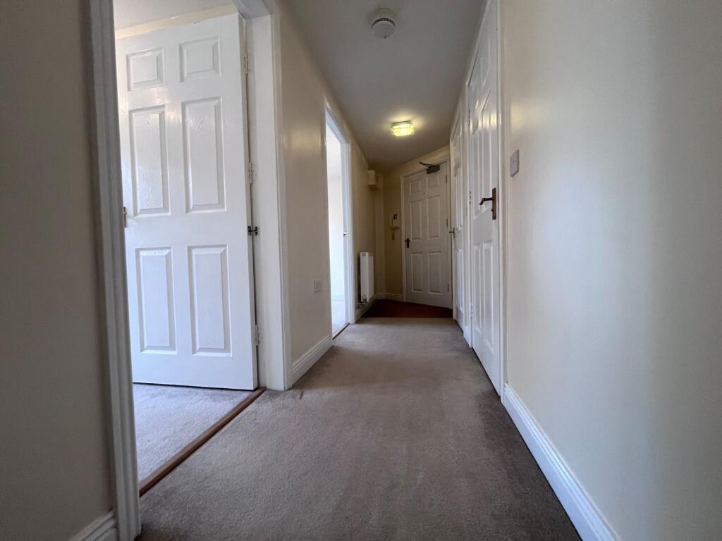 Additional image 9 of Laxton Grove, Solihull, West Midlands, B91