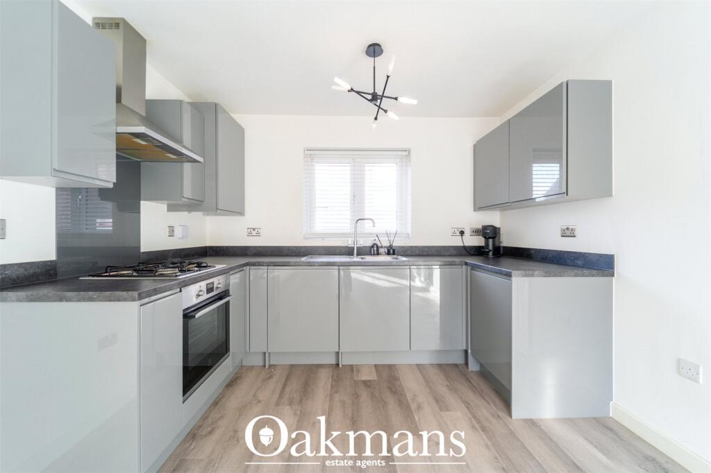 Additional image 9 of Ascot Way, Birmingham, West Midlands, B31