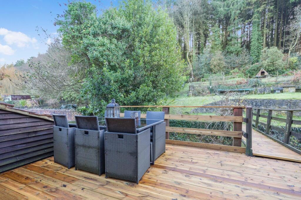 Additional image 17 of The Old Chapel, Clay Street, Warminster