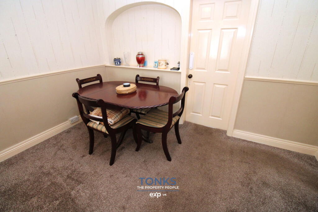 Additional image 4 of Cross Walk, Tividale, Oldbury, B69 1LS