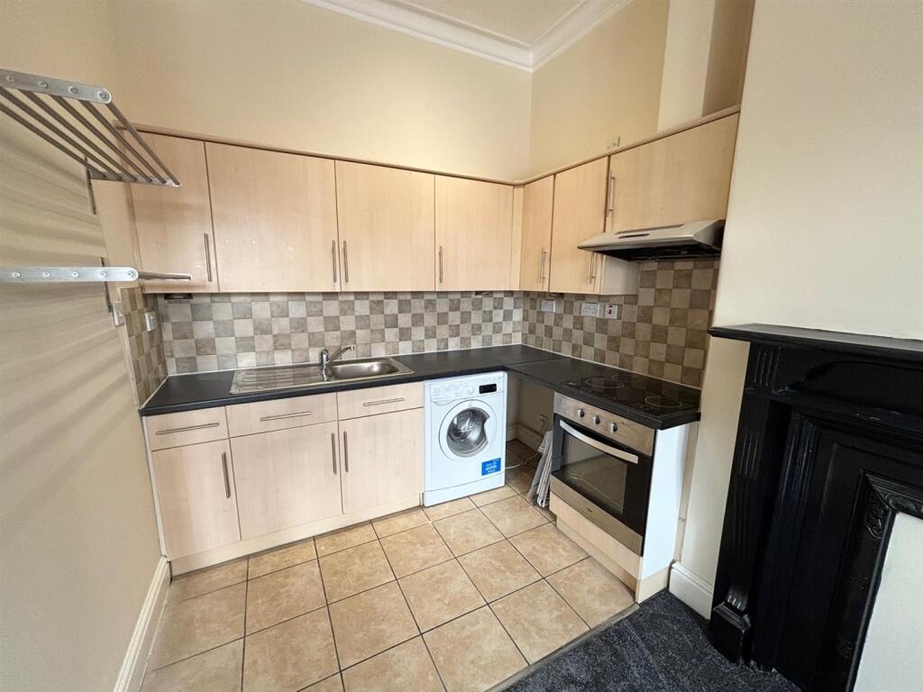 Additional image 4 of Warwick Road, Acocks Green, Birmingham