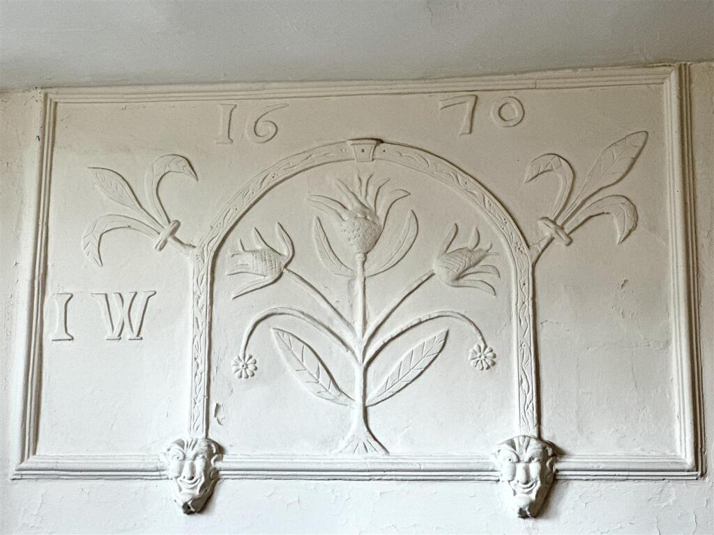 Additional image 4 of Bath Road, Beckington, Frome