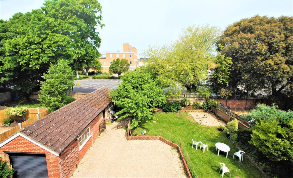 Property photo 7