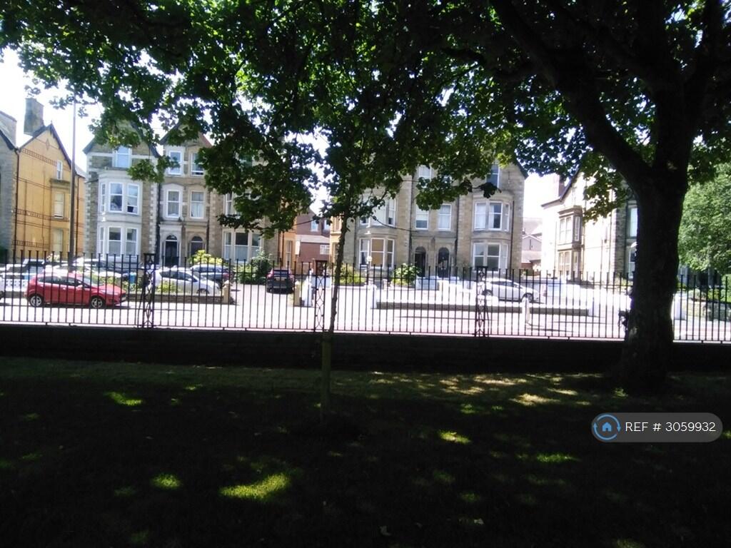 Main image of property: Lytham St Annes, Lytham St Annes, FY8