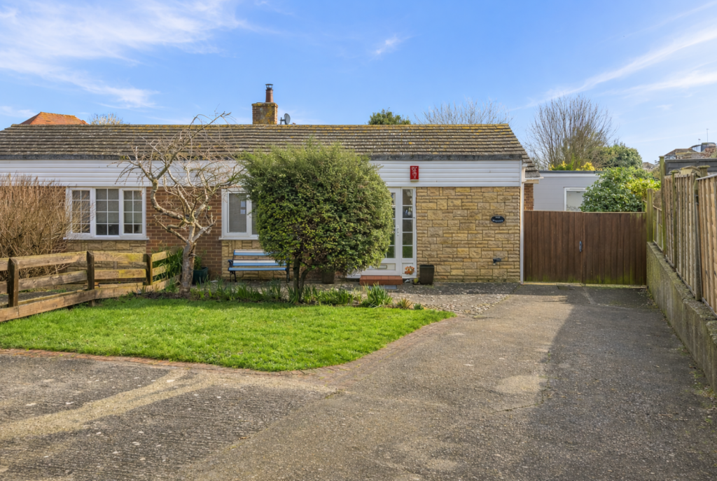 Main image of property: St. Georges Road, Broadstairs, CT10 1NS