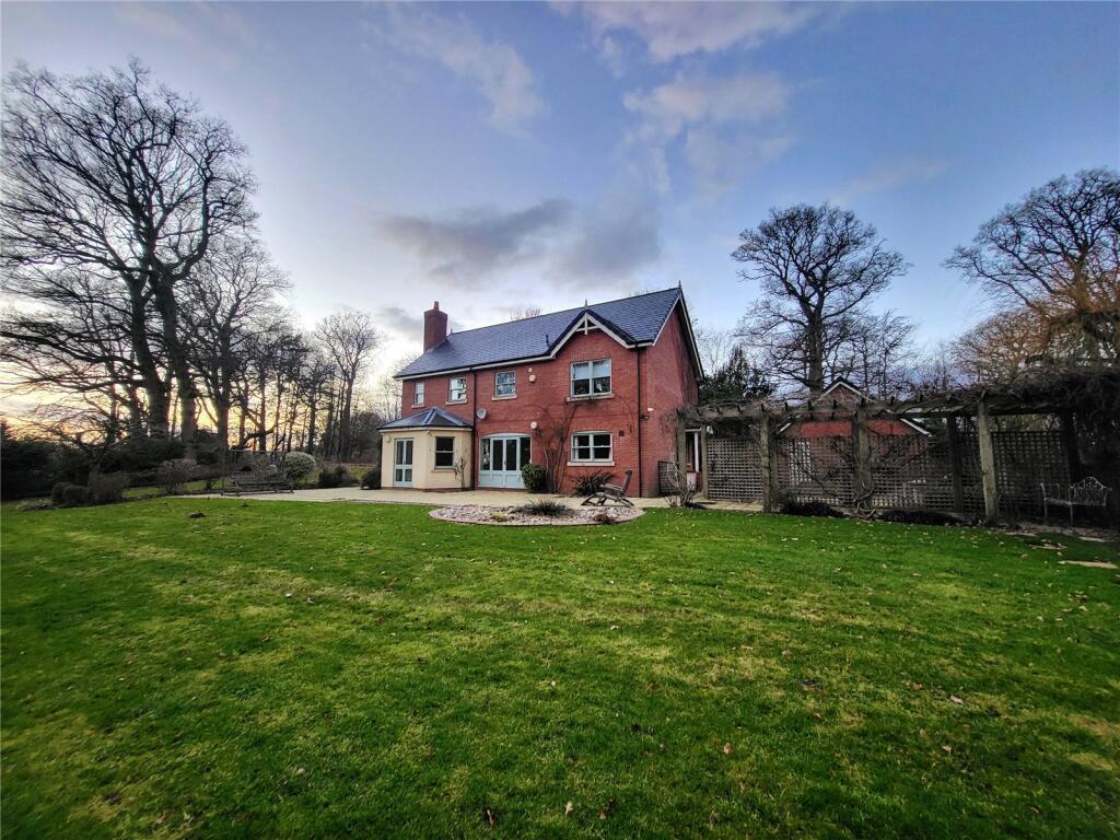 Property photo 7