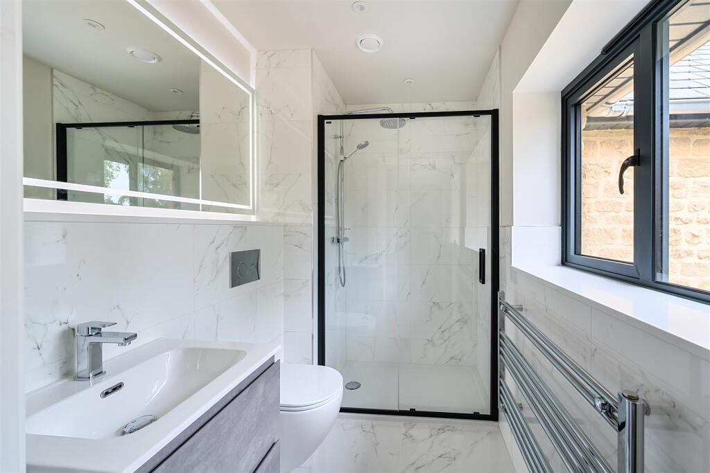 Additional image 9 of Broadstone Lane, Hardington Mandeville, Yeovil